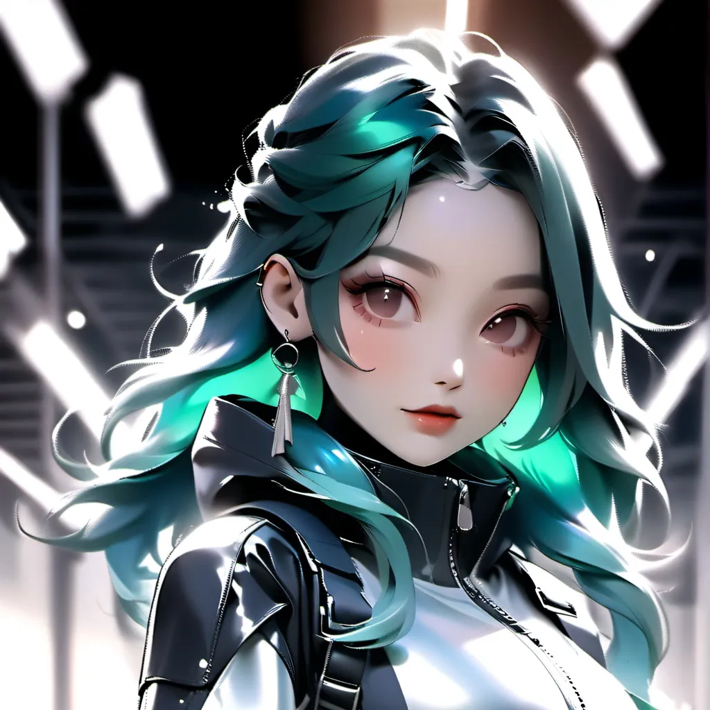 chat with ai character: Time Machine