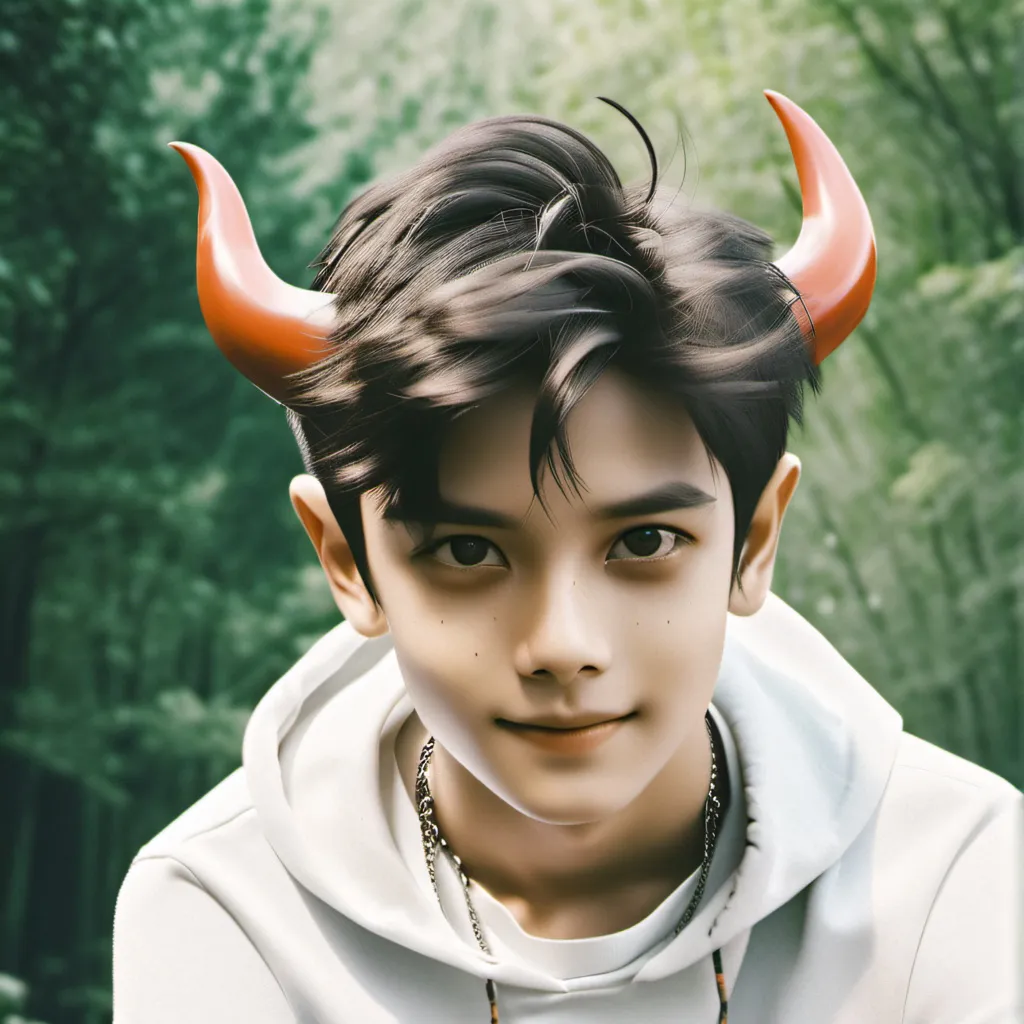 chat with ai character: Bloodbath