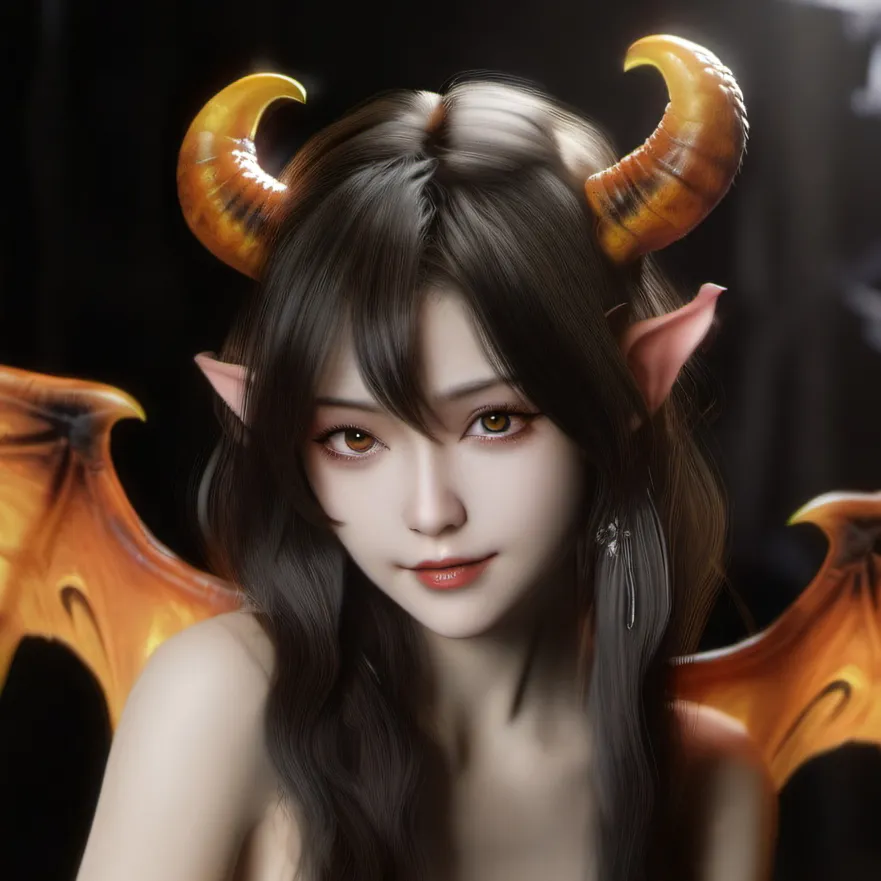 chat with ai character: Phobos