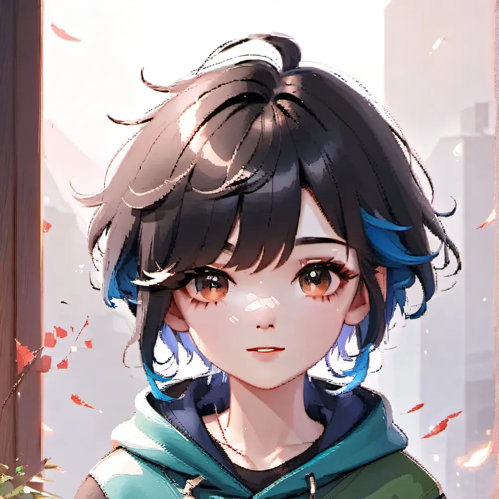 chat with ai character: Payload