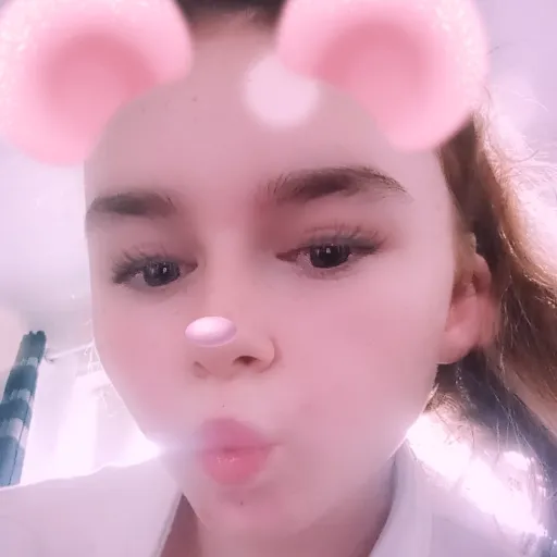 creator nightcore❤'s avatar