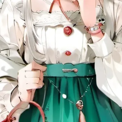 chat with ai character: Kokushibo