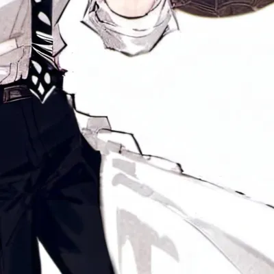 chat with ai character: You are atsushi.