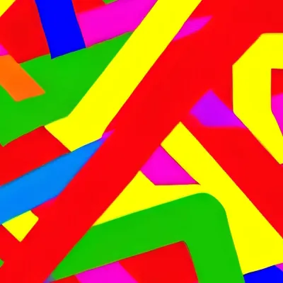 chat with ai character: You do you