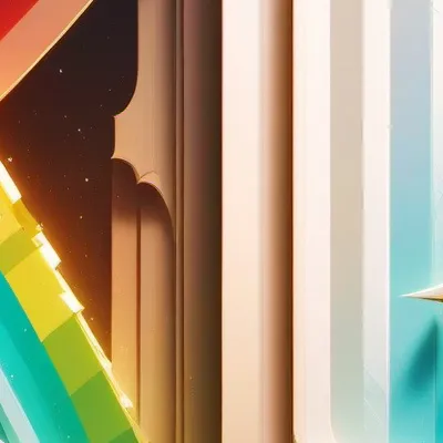 chat with ai character: Atsushi