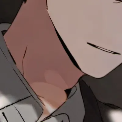 chat with ai character: Bsd