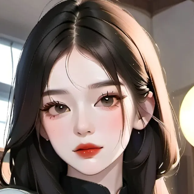 chat with ai character: jsuzamï