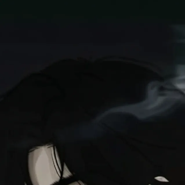 chat with ai character: Hin