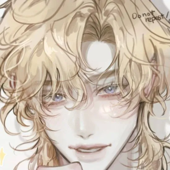 chat with ai character: Aiden