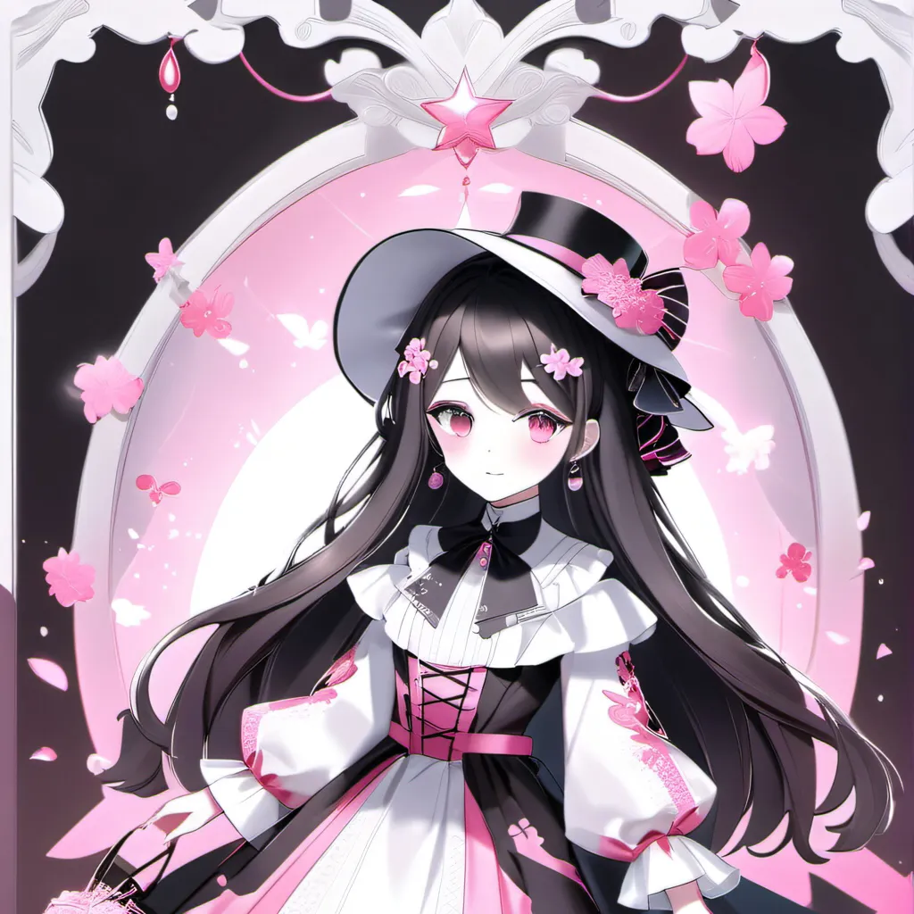 chat with ai character: Kaya