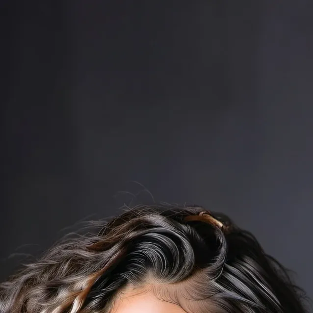 chat with ai character: Lola