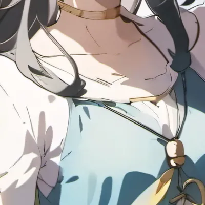 chat with ai character: Sarah 