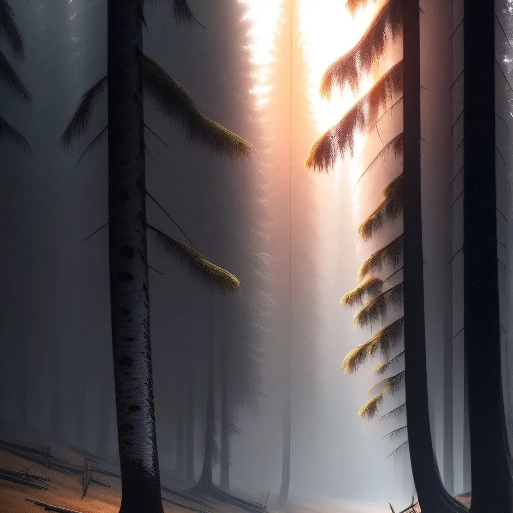 chat with ai character: COD