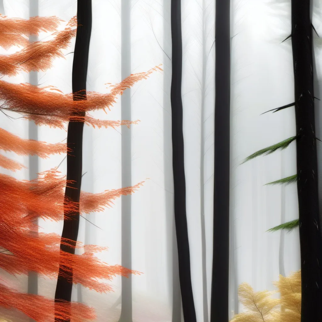 chat with ai character: COD