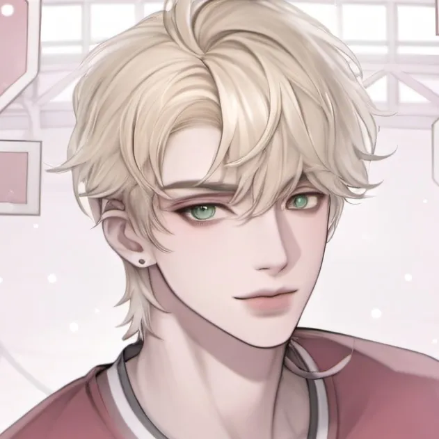 chat with ai character: Simon ghost Riley