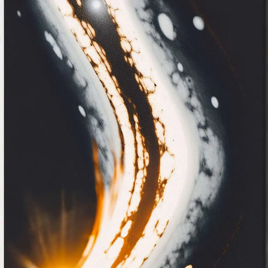 chat with ai character: Nice BloodMoon AU