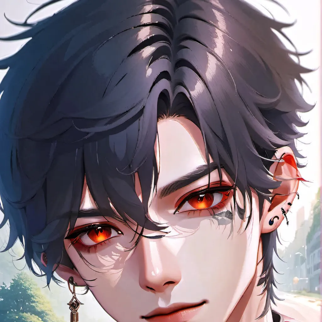 chat with ai character: 𝓚𝓪𝔃𝓾𝓶𝓮