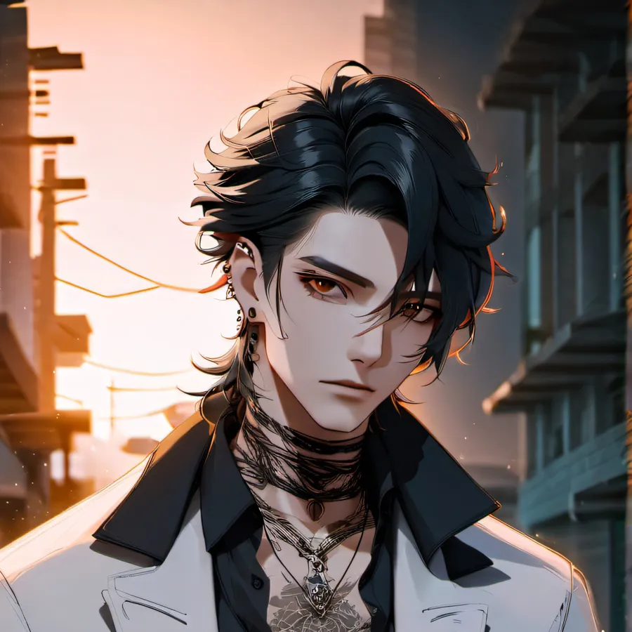 chat with ai character: 𝓘𝓷𝓽𝓻𝓸! 