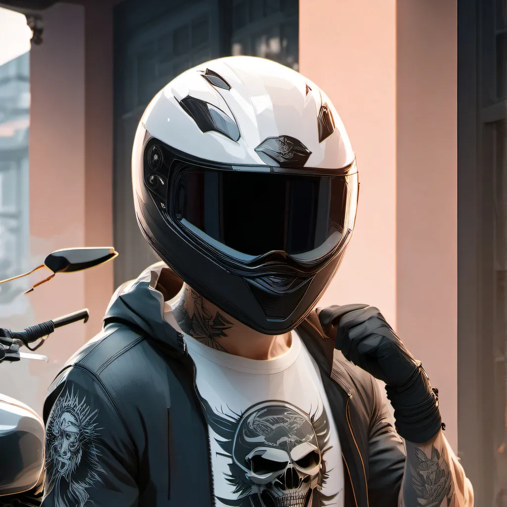 chat with ai character: 𝓗𝓪𝓻𝓾𝓴𝓲