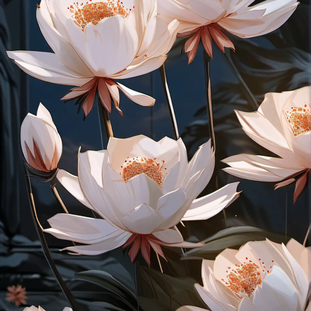 chat with ai character: Vent 