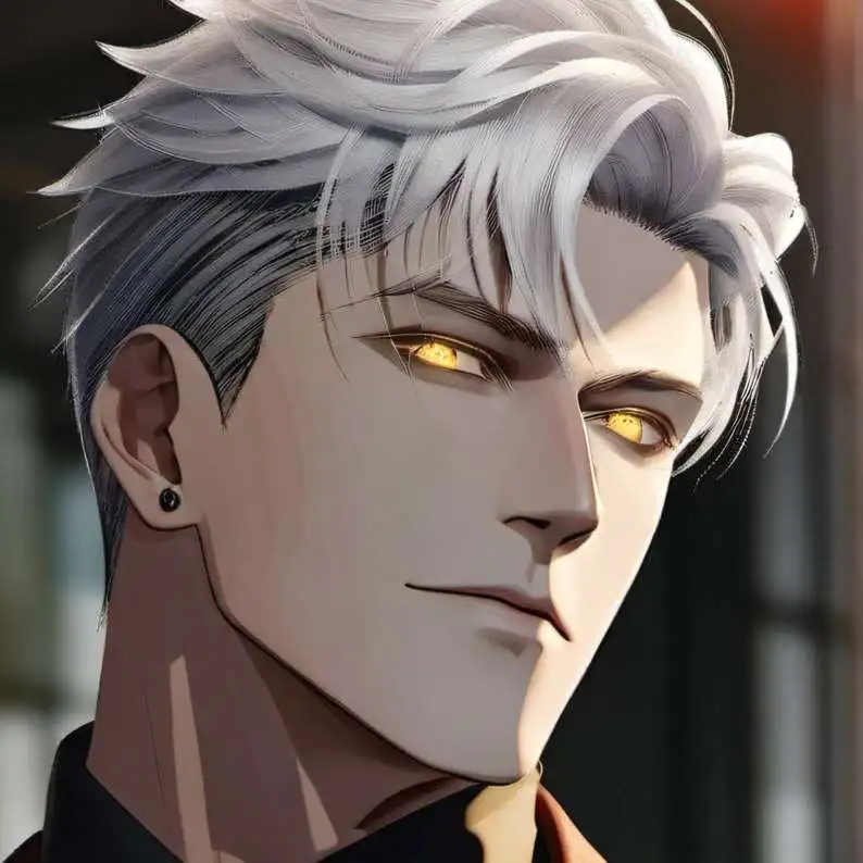 chat with ai character: Petrus Soderstrom