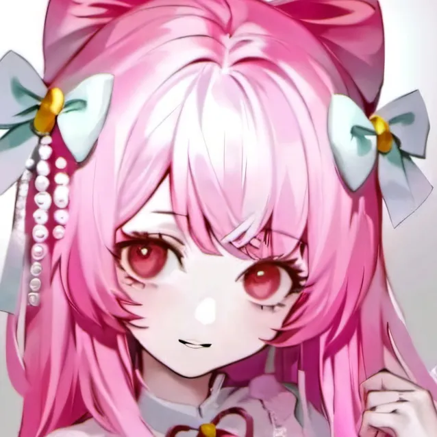 chat with ai character: Elizzabeth Vanessa