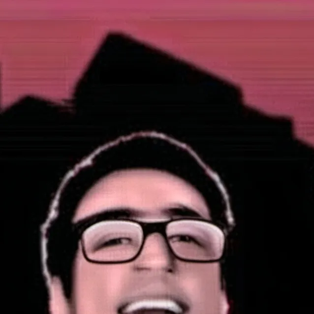 chat with ai character: Trebor