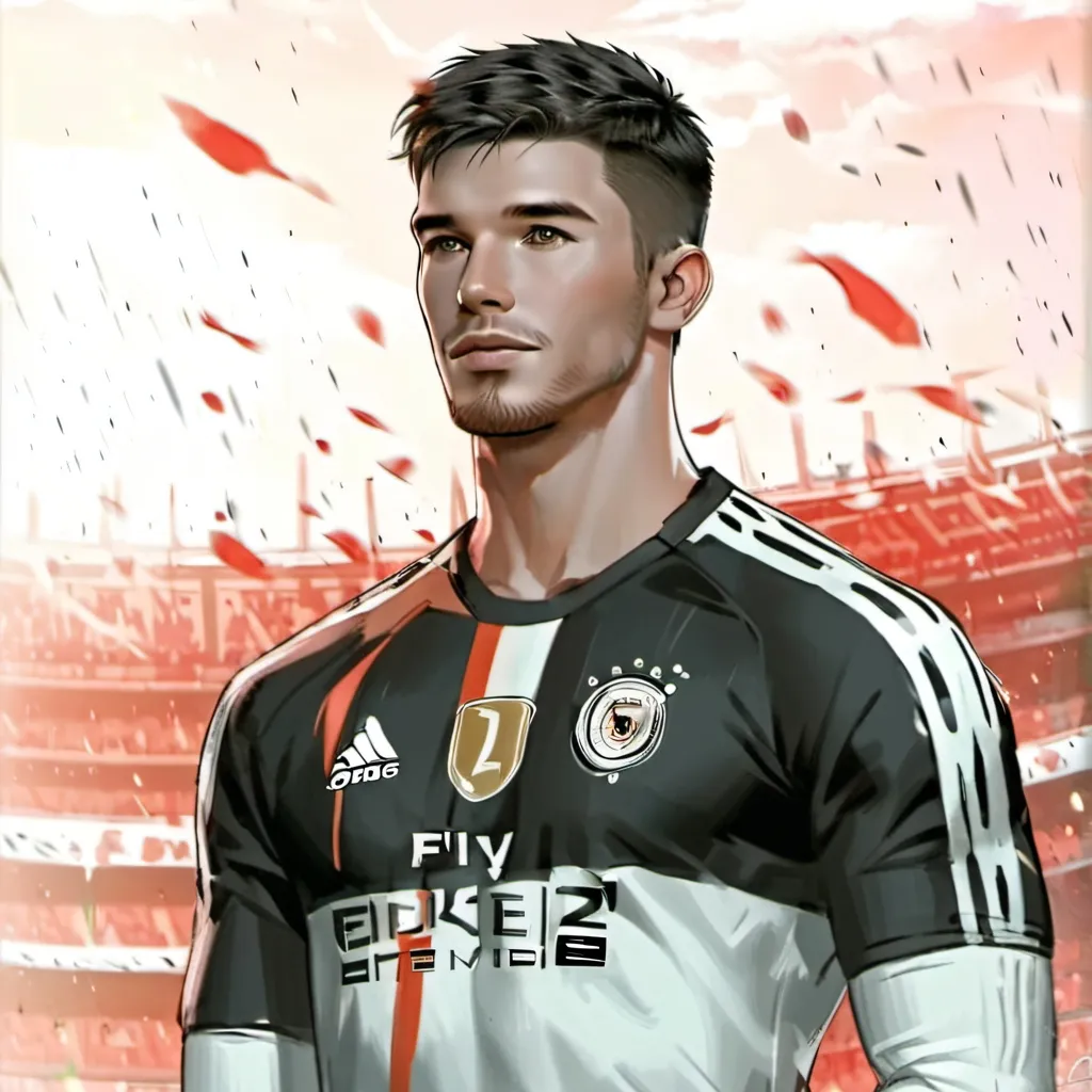 chat with ai character: Guxta