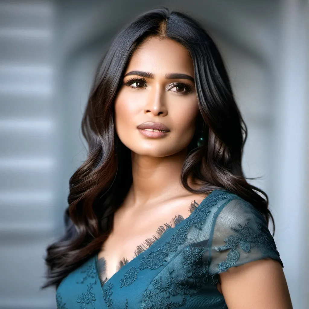 chat with ai character: Lene