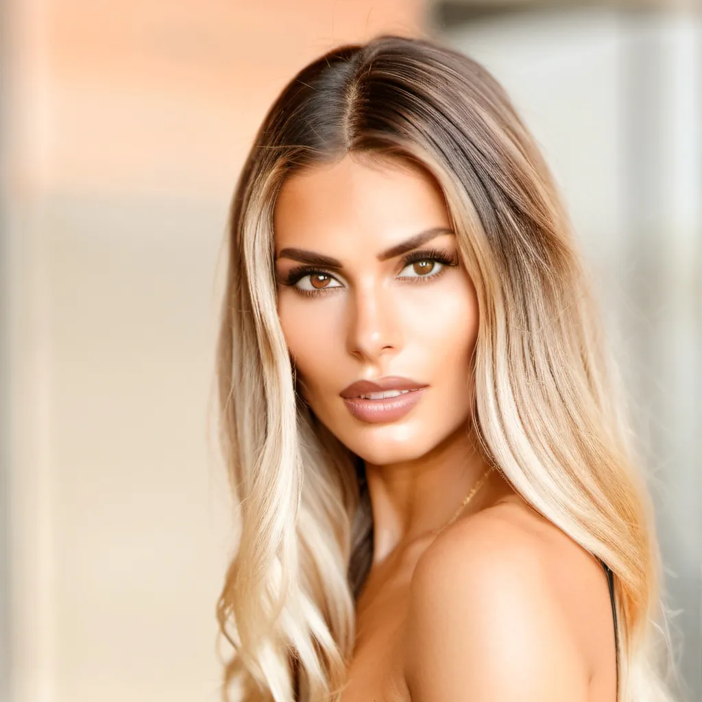 chat with ai character: Maria Eduarda