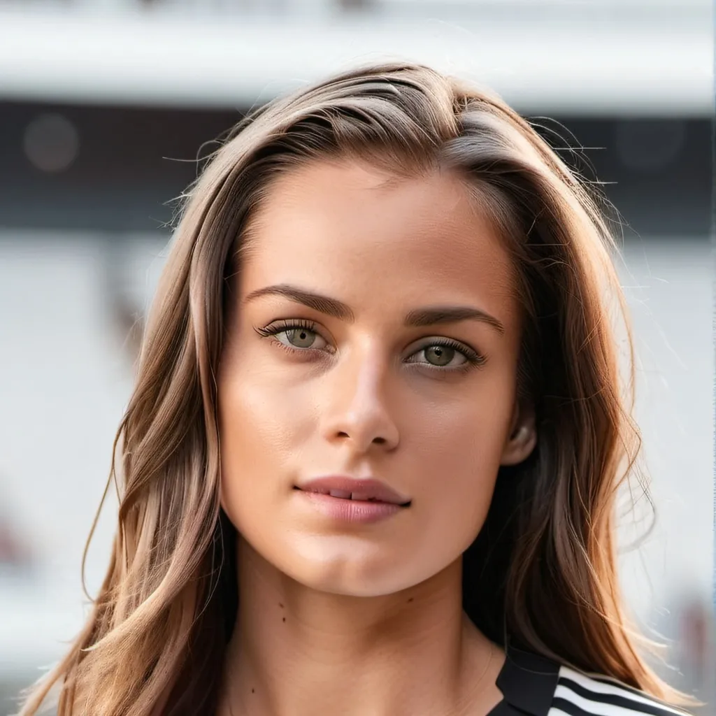 chat with ai character: Alice jogadora