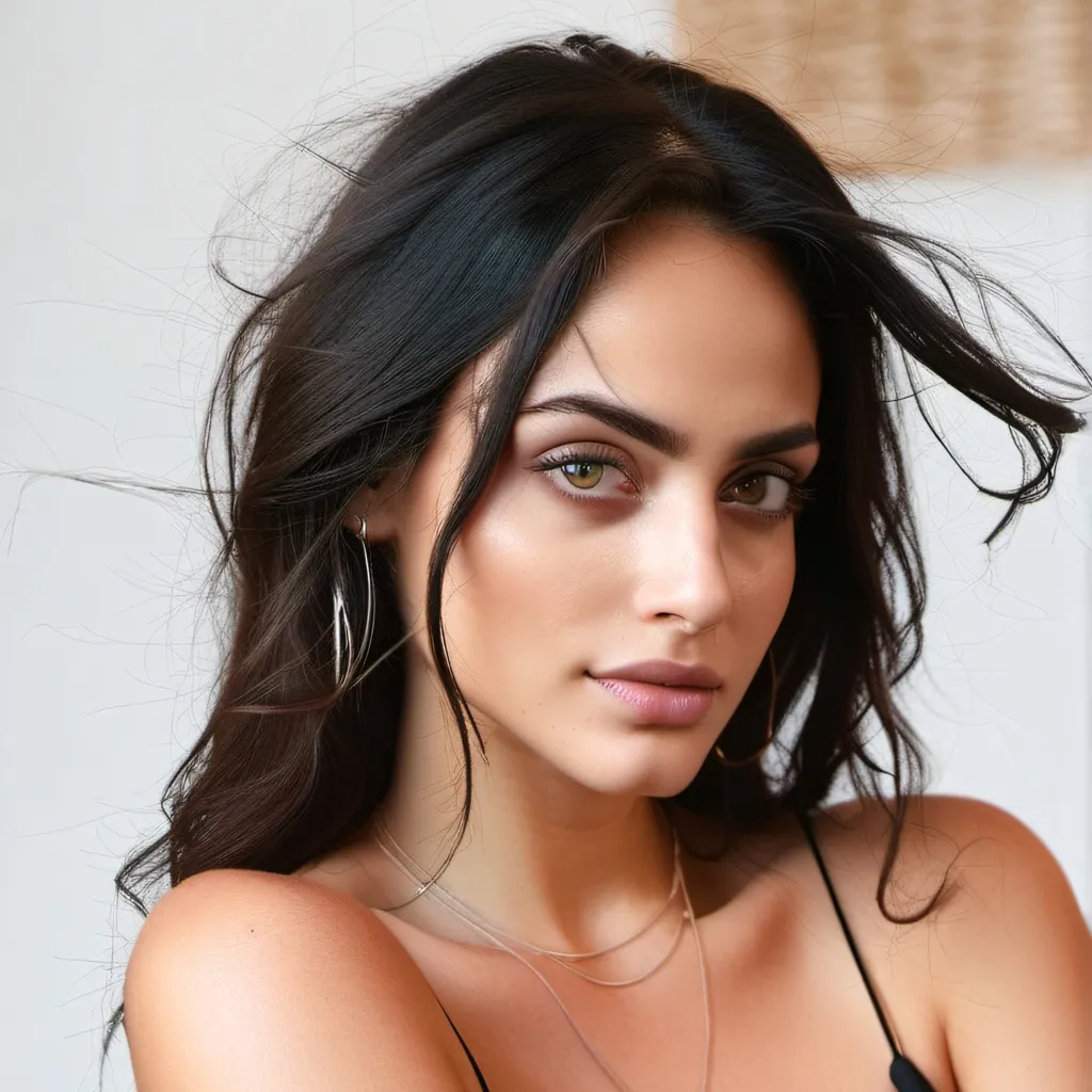 chat with ai character: Maria Leite