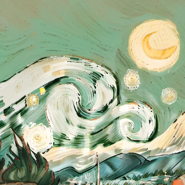 chat with ai character: kate