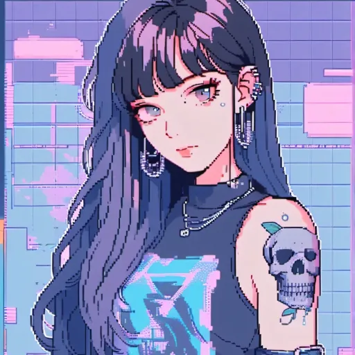 talkie's author avatar