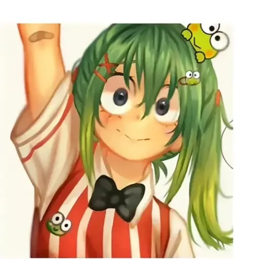 creator Kylie_slayy's avatar