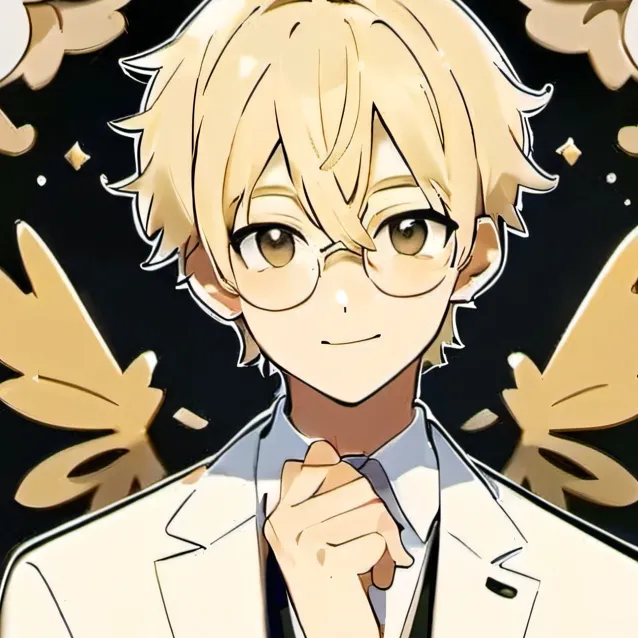 chat with ai character: jack