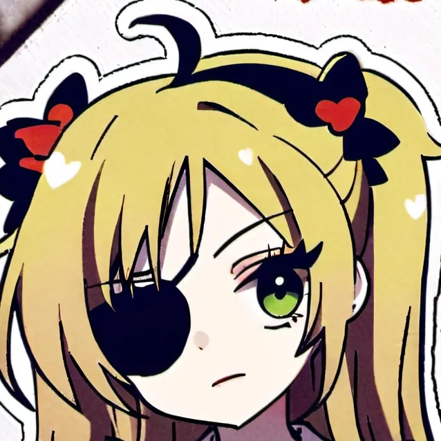 chat with ai character: Carly