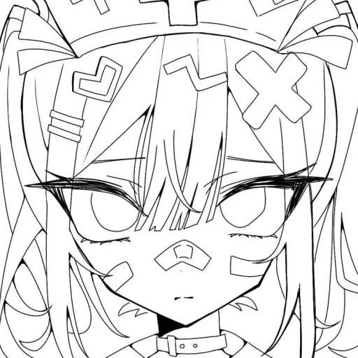 creator Aleeeeeex's avatar