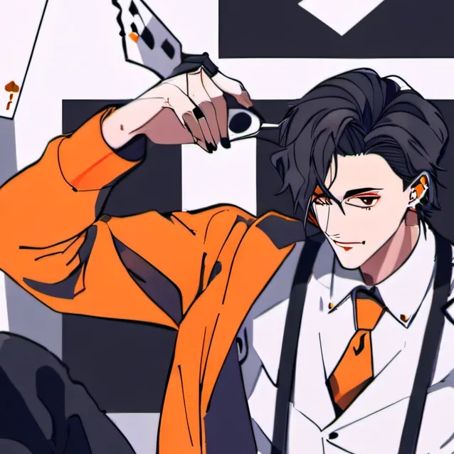 chat with ai character: Shadow and sonic