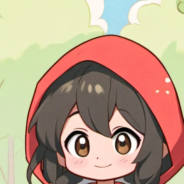 chat with ai character: T v television