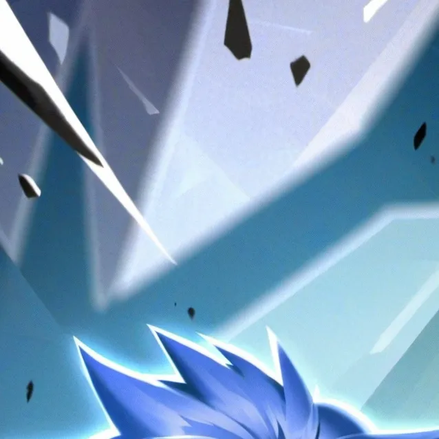 chat with ai character: bull