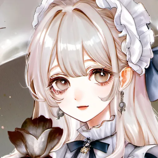 chat with ai character: Ashton 