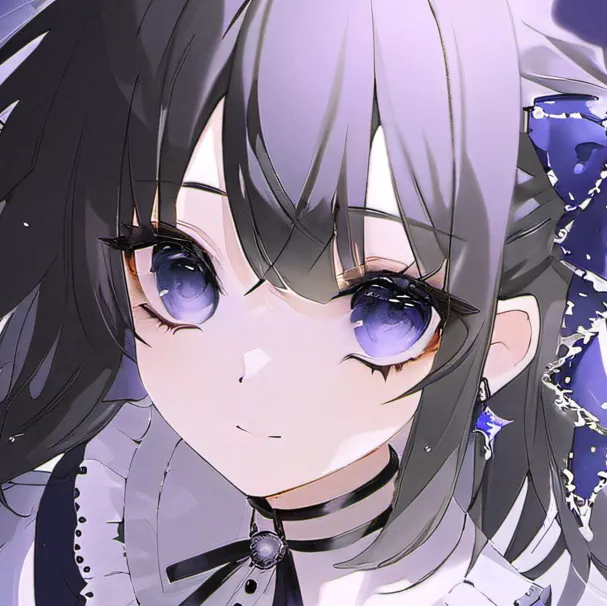 chat with ai character: . Has been hotel.