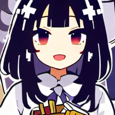 chat with ai character: Aphmau 