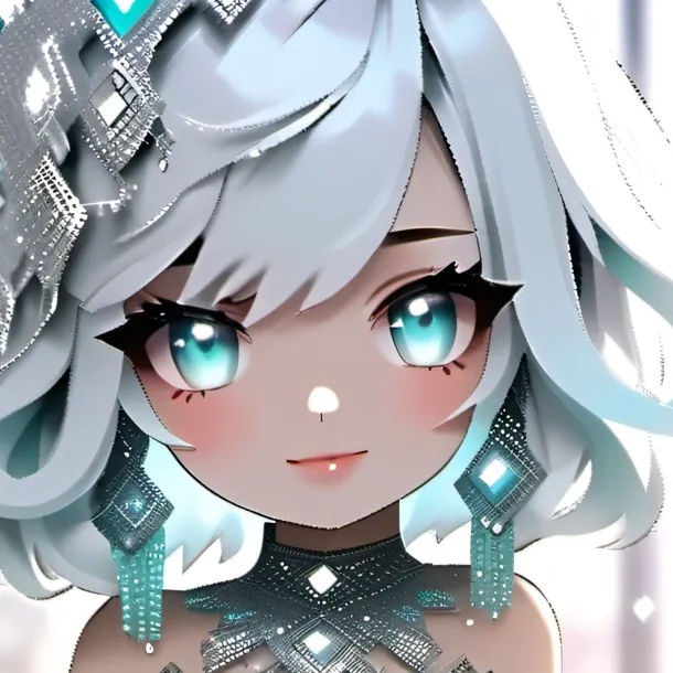 chat with ai character: Aphmau Minecraft