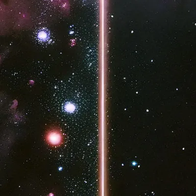 chat with ai character: Dream SMPM