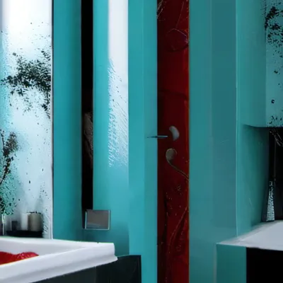 chat with ai character: Lucifer