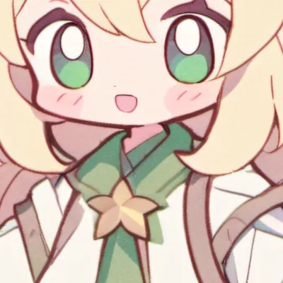 chat with ai character: Dream SMP