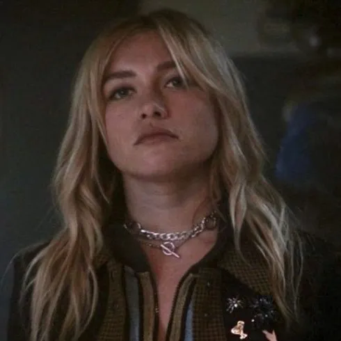 creator Yelena*_*Belova's avatar