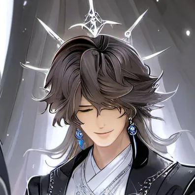 chat with ai character: Hawks and mirko